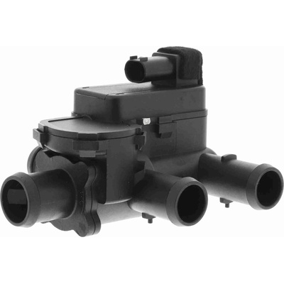VEMO Termostat V30-77-1046