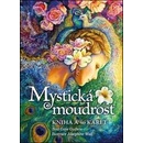 Mystická moudrost