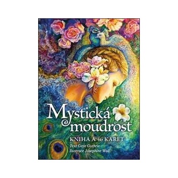 Mystická moudrost