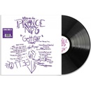 Prince - Gett Off LP