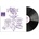 Prince - Gett Off LP