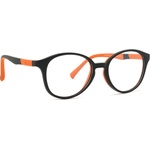 Centrostyle S. p. A Active Memory F013745243000 45 (за възраст между 4 - 12 години)
