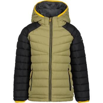 Icepeak Яке kamiah jr