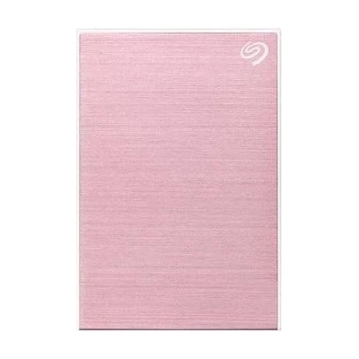 Seagate OneTouch 2TB, STKY2000405