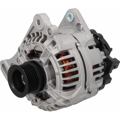 Generátor KAMOKA 8620658