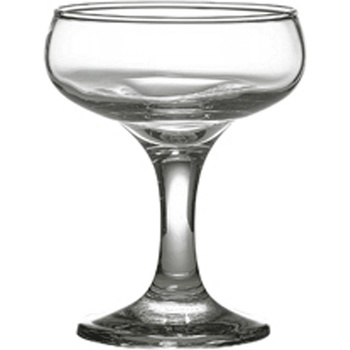 Image 1 of Чаша за шампанско Genware 15.5cl 96503