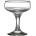Чаша за шампанско Genware 15.5cl 96503