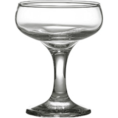 Чаша за шампанско Genware 15.5cl 96503