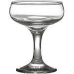  Чаша за шампанско Genware 15.5cl 96503