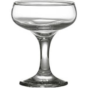  Чаша за шампанско Genware 15.5cl 96503