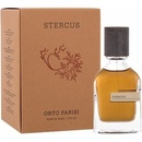 Parfémy Orto Parisi Stercus parfém unisex 50 ml