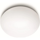Philips 31802/31/EO