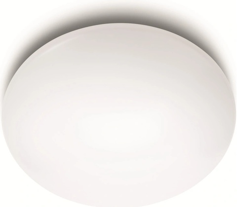 Philips 31802/31/EO