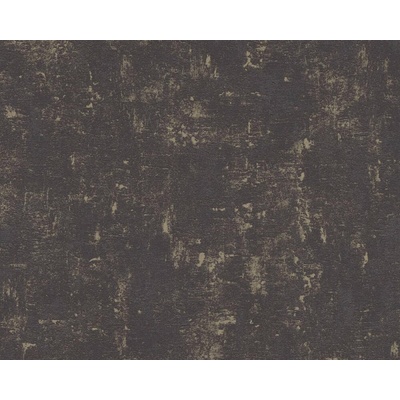 A. S. Création Влизелинов тапет за стена jade 3951-15