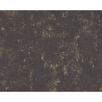 A. S. Création Влизелинов тапет за стена jade 3951-15