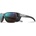 Julbo Очила Camino M - R 2-4