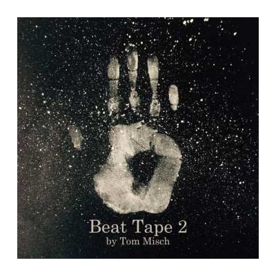 2 Tom Misch - Beat Tape 2 LP