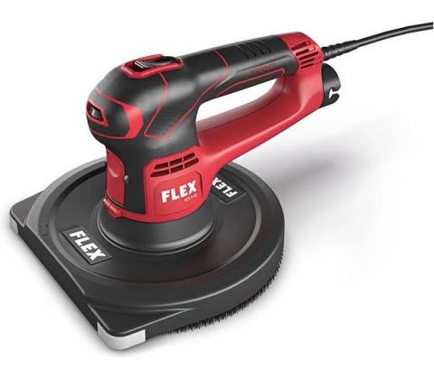 Flex GCE 6-EC Kit MH-R