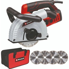 EINHELL TE-MA 1700, 4350740