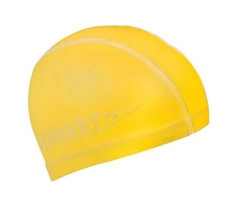 Speedo Pace cap junior