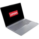 Image 1 of Lenovo ThinkBook 16 G8 21SH008GBM