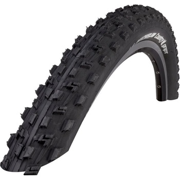 Michelin COUNTRY 26X2.10