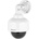 Cabletech URZ1008