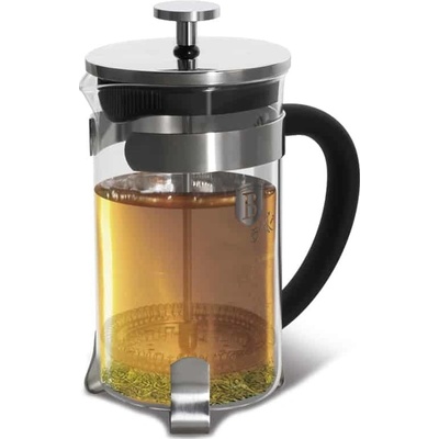 BerlingerHaus BH-1787 600 ml