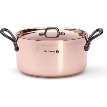 de Buyer Prima Matera 6342.20