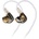 Meze Audio Advar