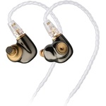 Meze Audio Advar Слушалки