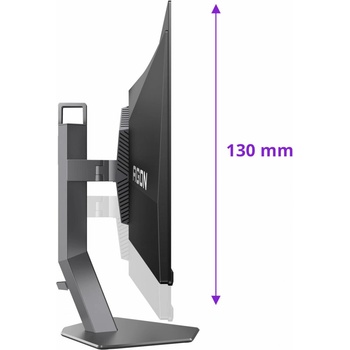 AOC AGON PRO AG276QKD2