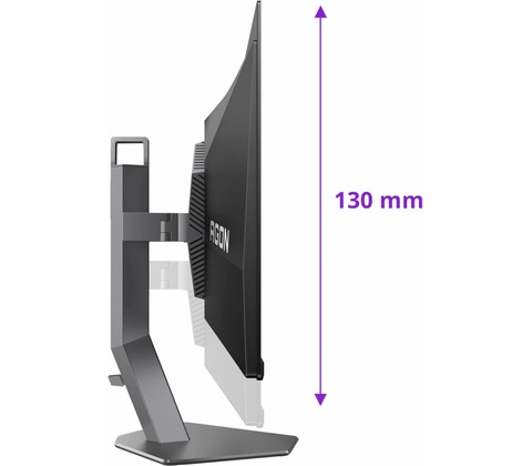 AOC AGON PRO AG276QKD2