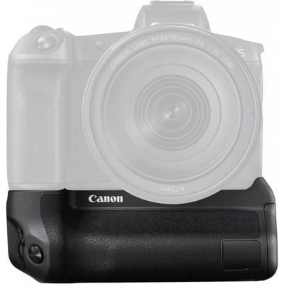 Canon Battery Grip BG-E22