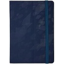 Case Logic Univerzálne puzdro Surefit 10” tablet CL-CBUE1210DB modrá