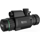 Hikmicro CHEETAH C32F-R