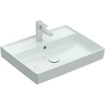 Villeroy & Boch Collaro 60x47 cm white alpin (4A336G01)