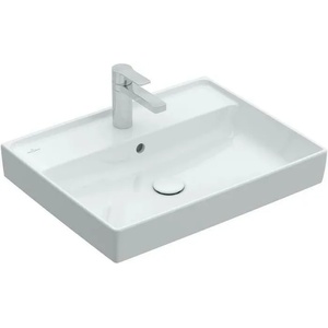 Villeroy & Boch Collaro 60x47 cm white alpin (4A336G01)