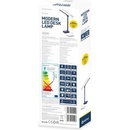 Image 1 of Platinet PDL6731NB