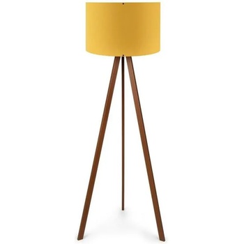 Image 1 of ASIR GROUP AS0014