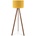 ASIR GROUP AS0014