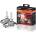 OSRAM H1 NIGHT BREAKER LED +220% 64150DWNB 6000K 2бр (3256)