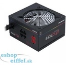 Chieftec Photon Series 650W CTG-650C-RGB
