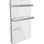 TESY КОНВЕКТОР ЗА БАНЯ tesy gh 200 БЯЛ (423570)