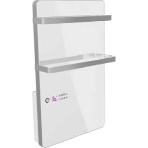 TESY КОНВЕКТОР ЗА БАНЯ tesy gh 200 БЯЛ (423570)