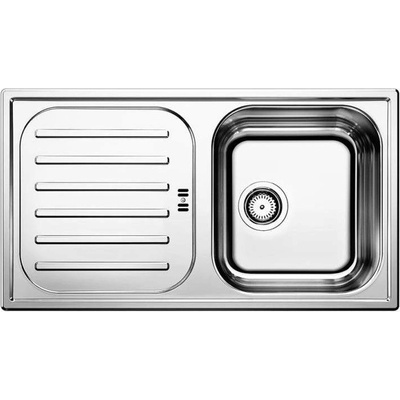 Blanco Flex Pro 45