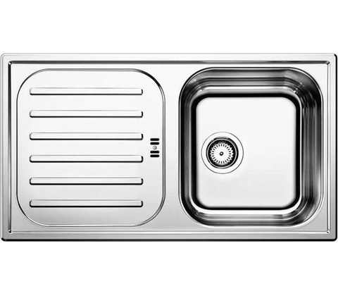 Blanco Flex Pro 45