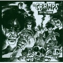 CRAMPS: OFF THE BONE CD