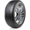 Radar Dimax R8+ 285/30 R20 99Y Runflat