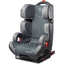 Caretero FRODI Isofix